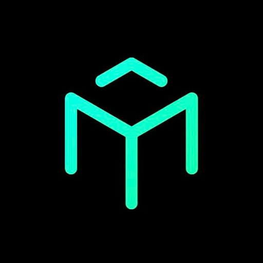 METACUBE